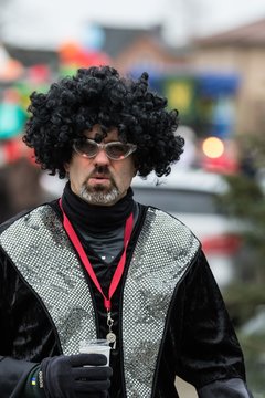 Bild 402 - Latuff 2016 Umzug